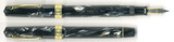 2008-04-08 04 A