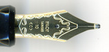2009-07-05 06