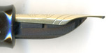2008-04-23 04
