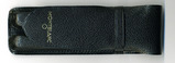 2009-01-22 03