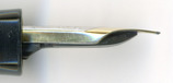 2009-01-05 04