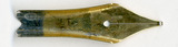 2007-05-23 03