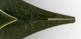 2009-07-01 09