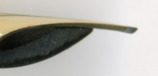 2009-07-01 05