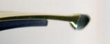 2009-07-05 07