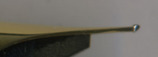 2008-07-05 10