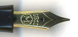 2009-07-01 08