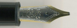 2007-05-28 06