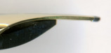 2009-01-05 10