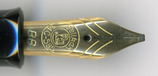 2008-12-29 04