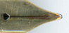 2009-11-14 03