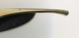 2009-06-27 04