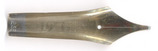 2006-11-08 09