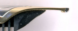 2008-04-28 12