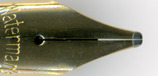 2009-07-04 07