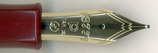 2007-05-31 03