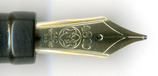 2009-06-29 08