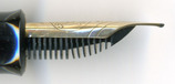 2008-12-29 03
