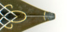 2009-11-02 03