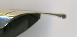 2009-06-29 10