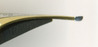 2009-11-09 05