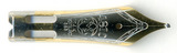 2007-11-26 06