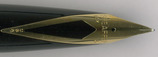 2008-07-05 07