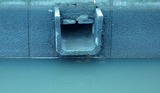 2009-08-01 08