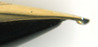 2009-11-07 05