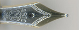 2007-05-23 06