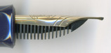 2008-12-29 08