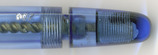 2007-05-26 04