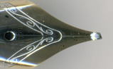 2007-11-26 04