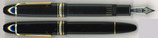 2008-07-02 01