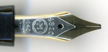 2009-01-05 09