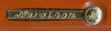 2008-06-29 04