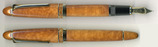 2008-04-08 09 A