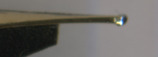2008-07-05 05