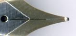 2008-12-03 03