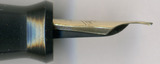 2008-06-29 07