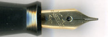 2008-06-29 05