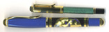 2008-06-26 02