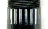 2008-07-02 05