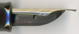2008-04-23 14