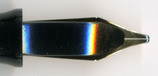 2009-07-04 06