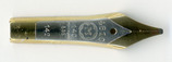2009-01-05 06