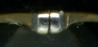 2009-11-02 07