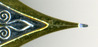 2009-11-09 03
