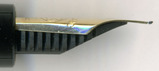 2008-04-07 09