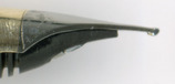 2008-12-01 09